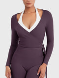 Chaqueta Velocity™
