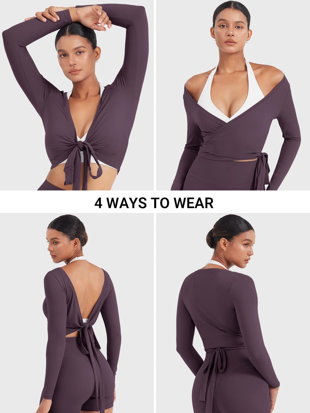 Chaqueta Velocity™