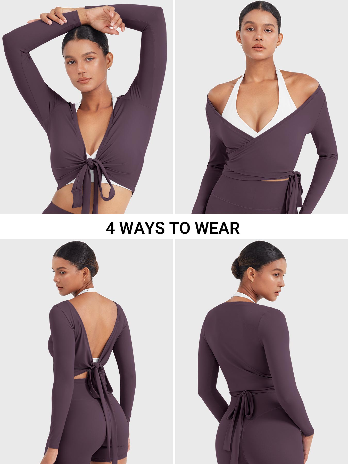 Chaqueta Velocity™
