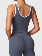 Motion™ Camiseta