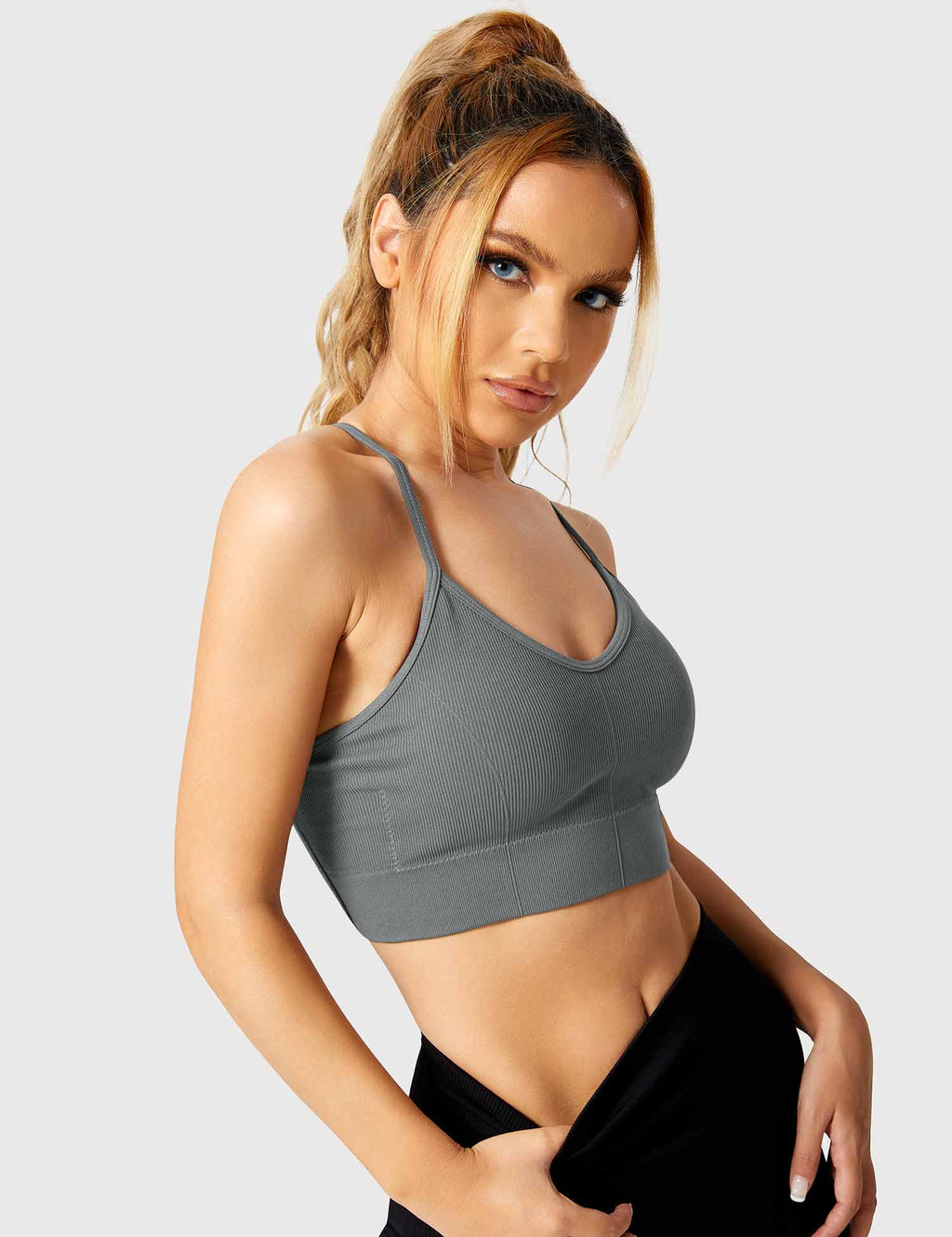 CoreBack™ Top