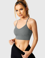 CoreBack™ Top