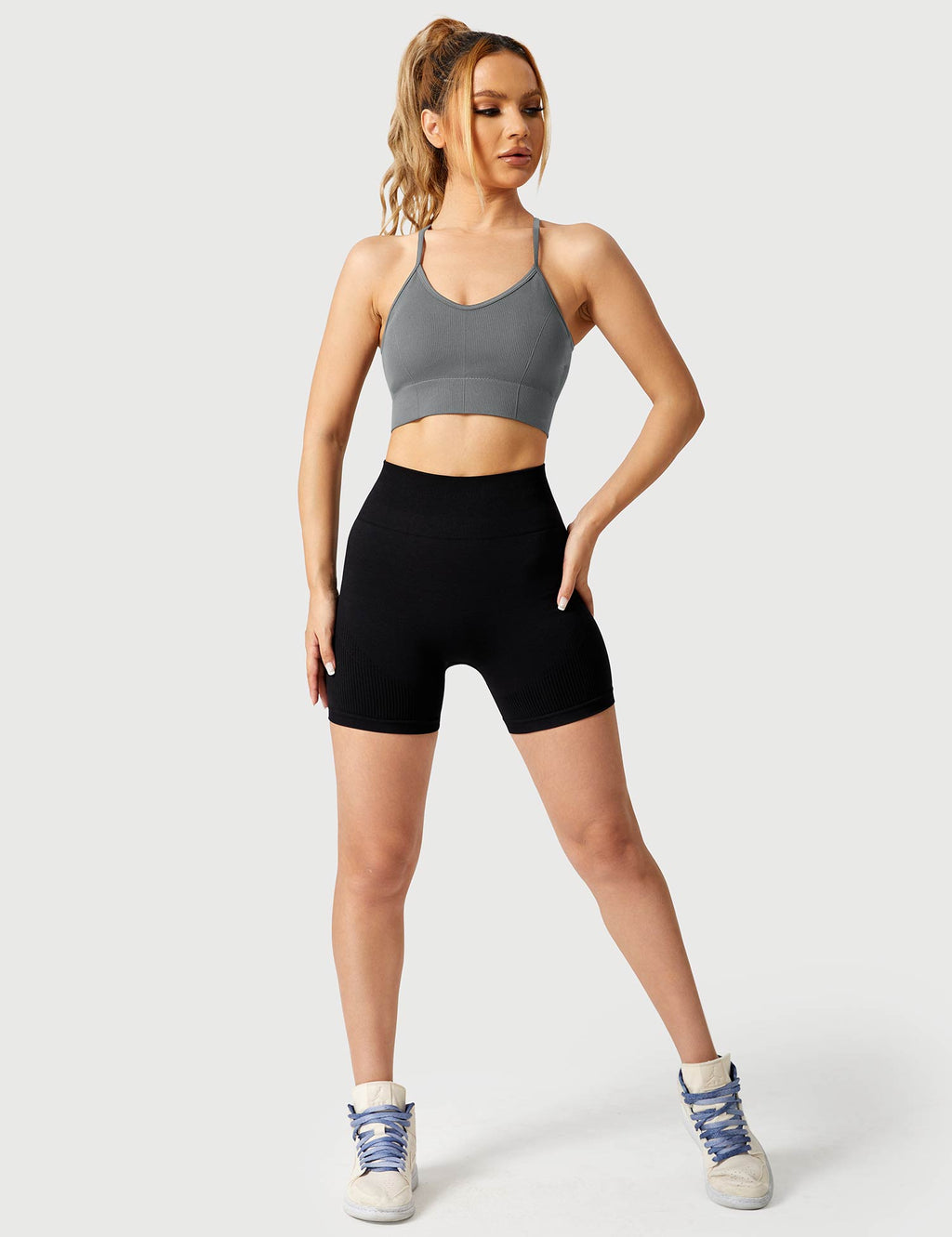 CoreBack™ Top