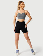 CoreBack™ Top