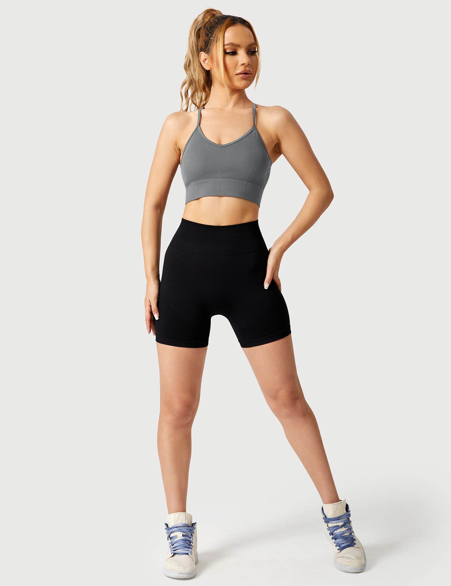 CoreBack™ Top