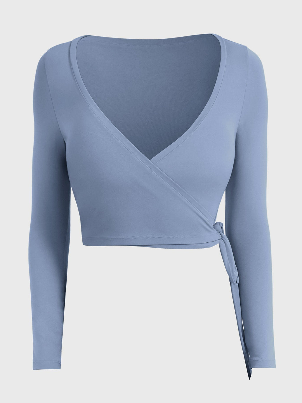 Chaqueta Velocity™