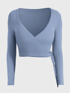 Chaqueta Velocity™