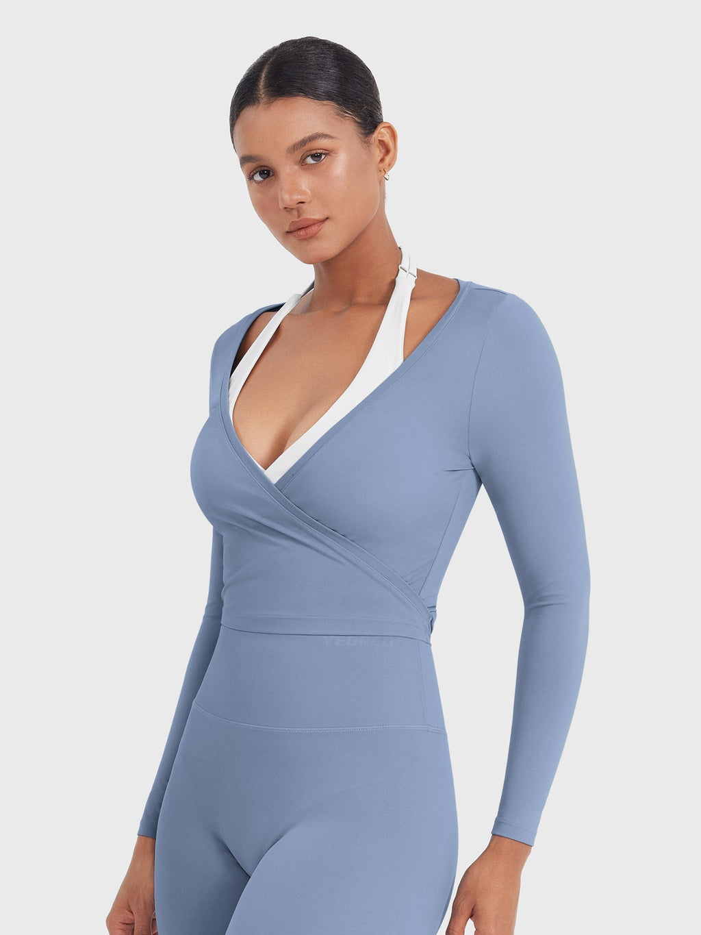 Chaqueta Velocity™