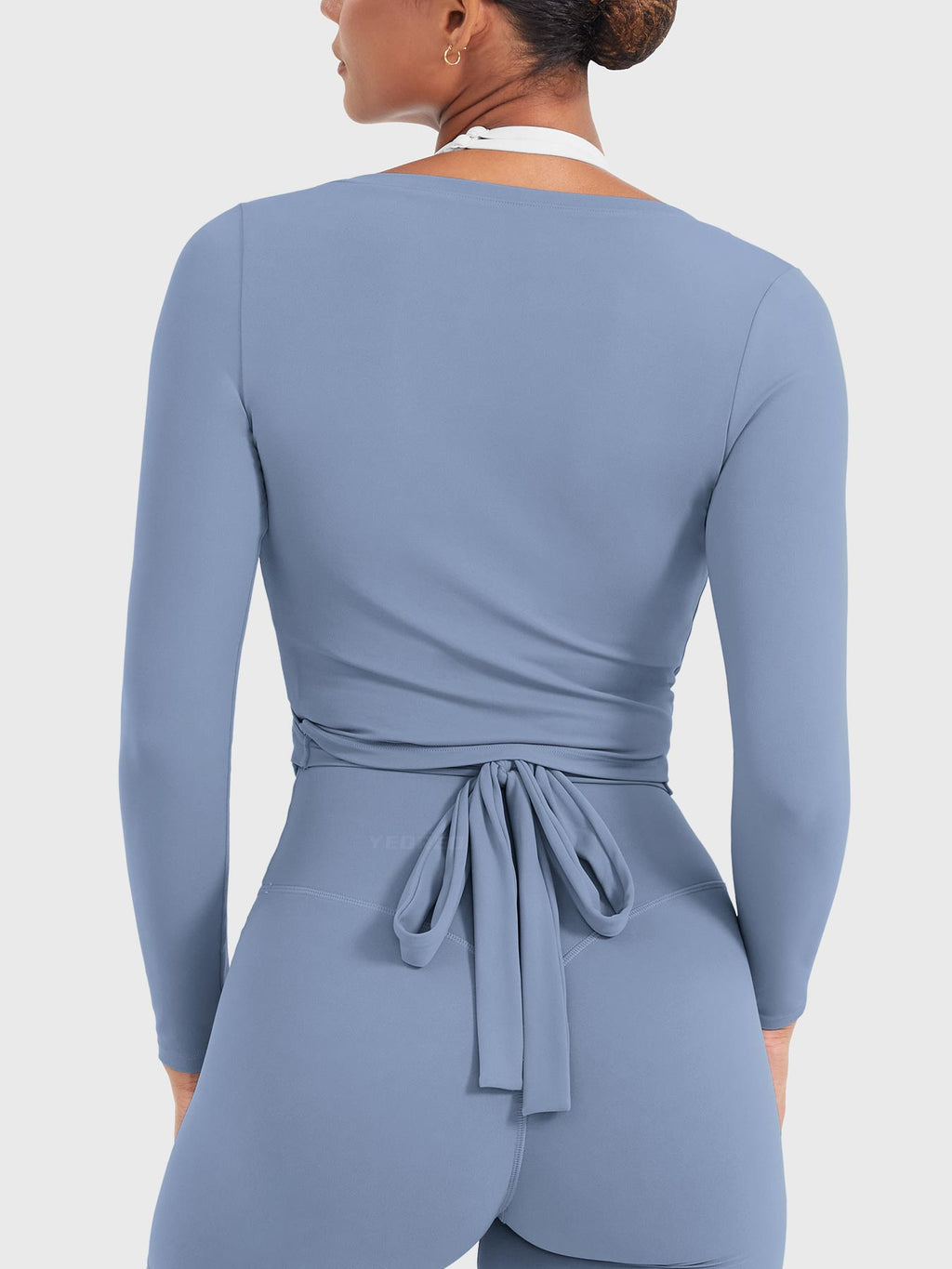 Chaqueta Velocity™
