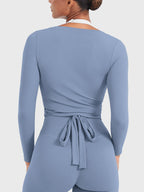 Chaqueta Velocity™