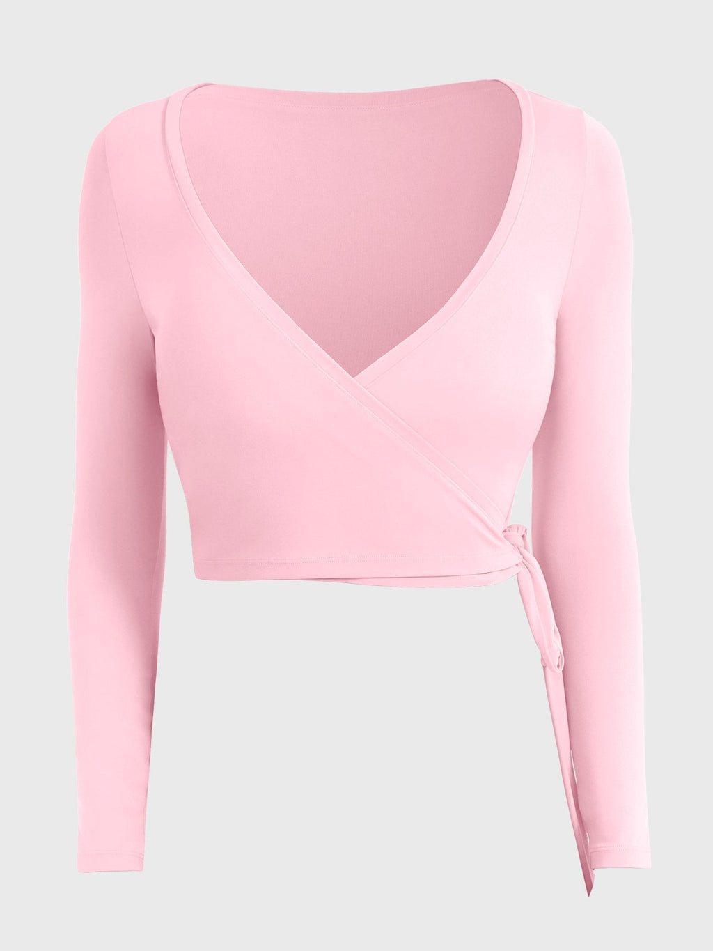 Chaqueta Velocity™