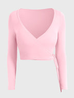 Chaqueta Velocity™