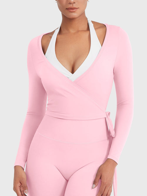 Chaqueta Velocity™