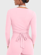 Chaqueta Velocity™
