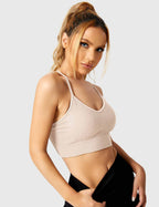 CoreBack™ Top