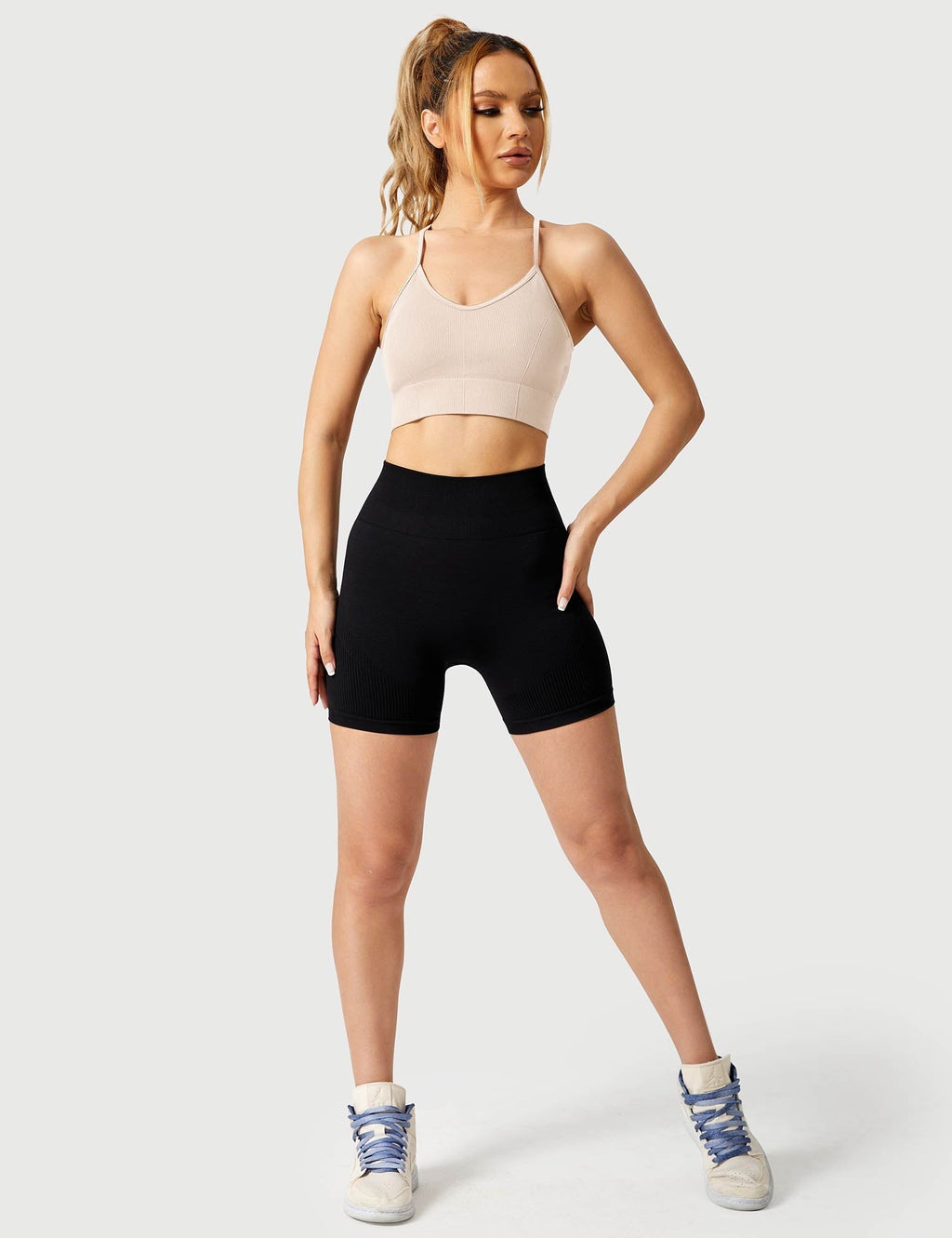 CoreBack™ Top