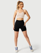 CoreBack™ Top