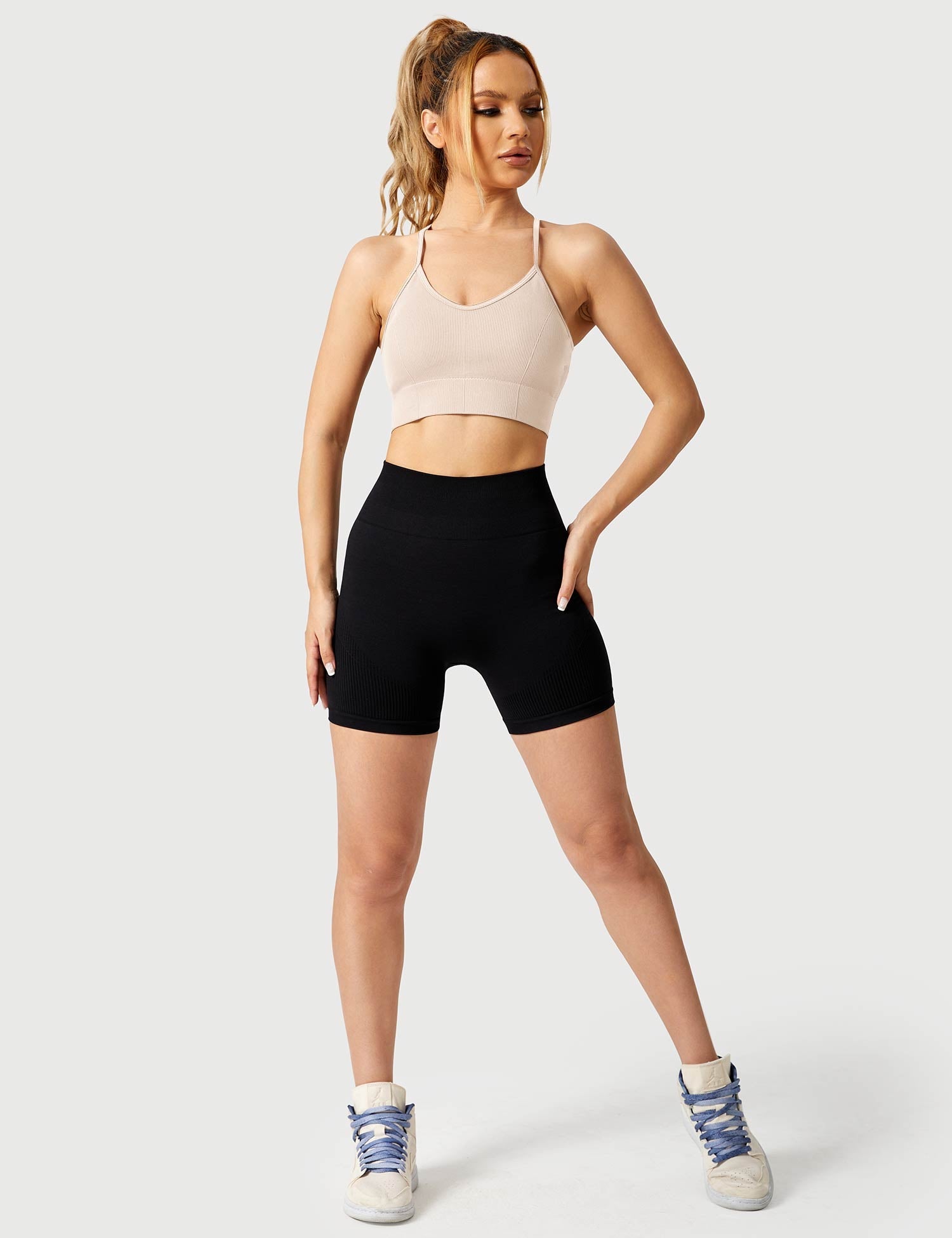 CoreBack™ Top