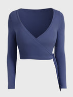 Chaqueta Velocity™