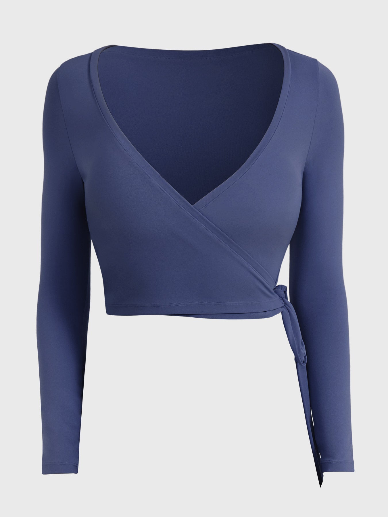 Chaqueta Velocity™