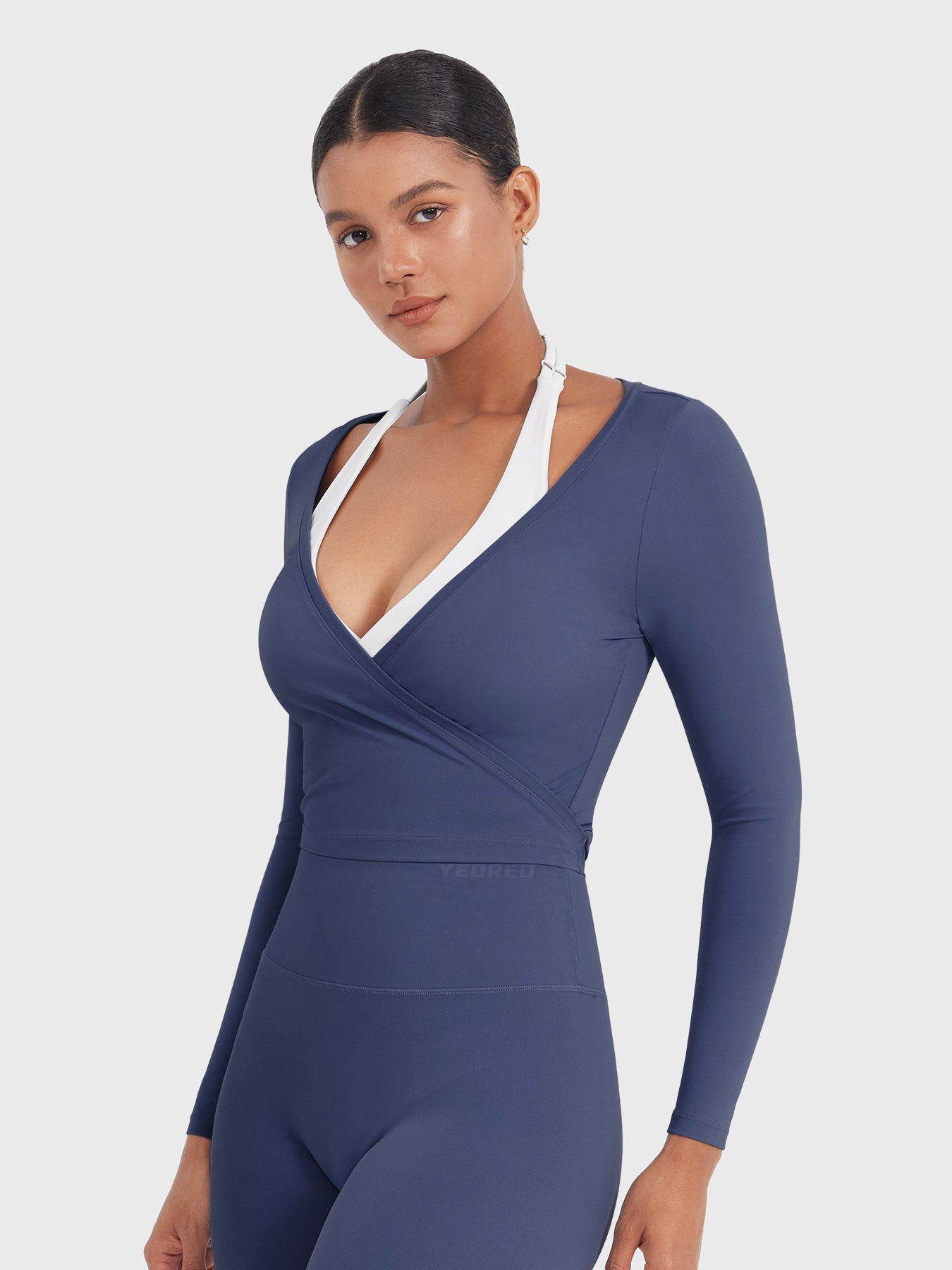 Chaqueta Velocity™