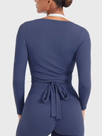 Chaqueta Velocity™