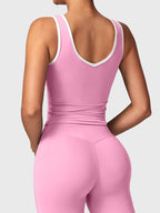Motion™ Camiseta
