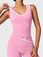 Motion™ Camiseta