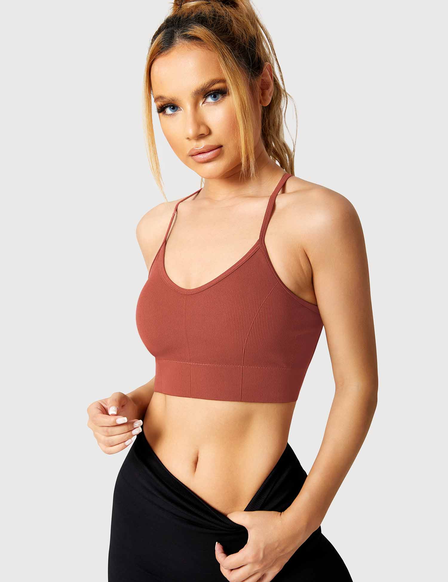 CoreBack™ Top