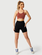 CoreBack™ Top