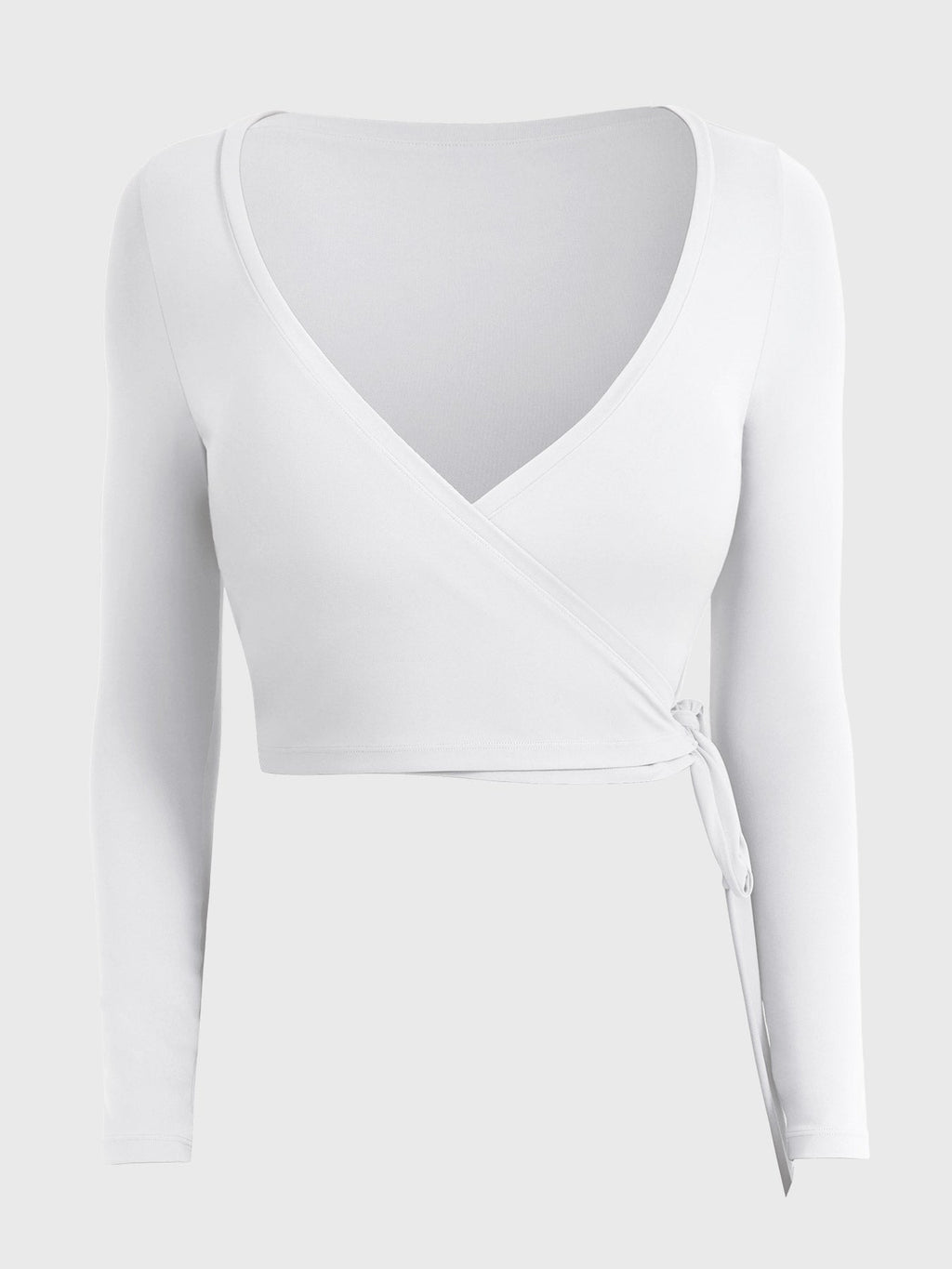 Chaqueta Velocity™