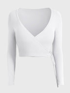 Chaqueta Velocity™