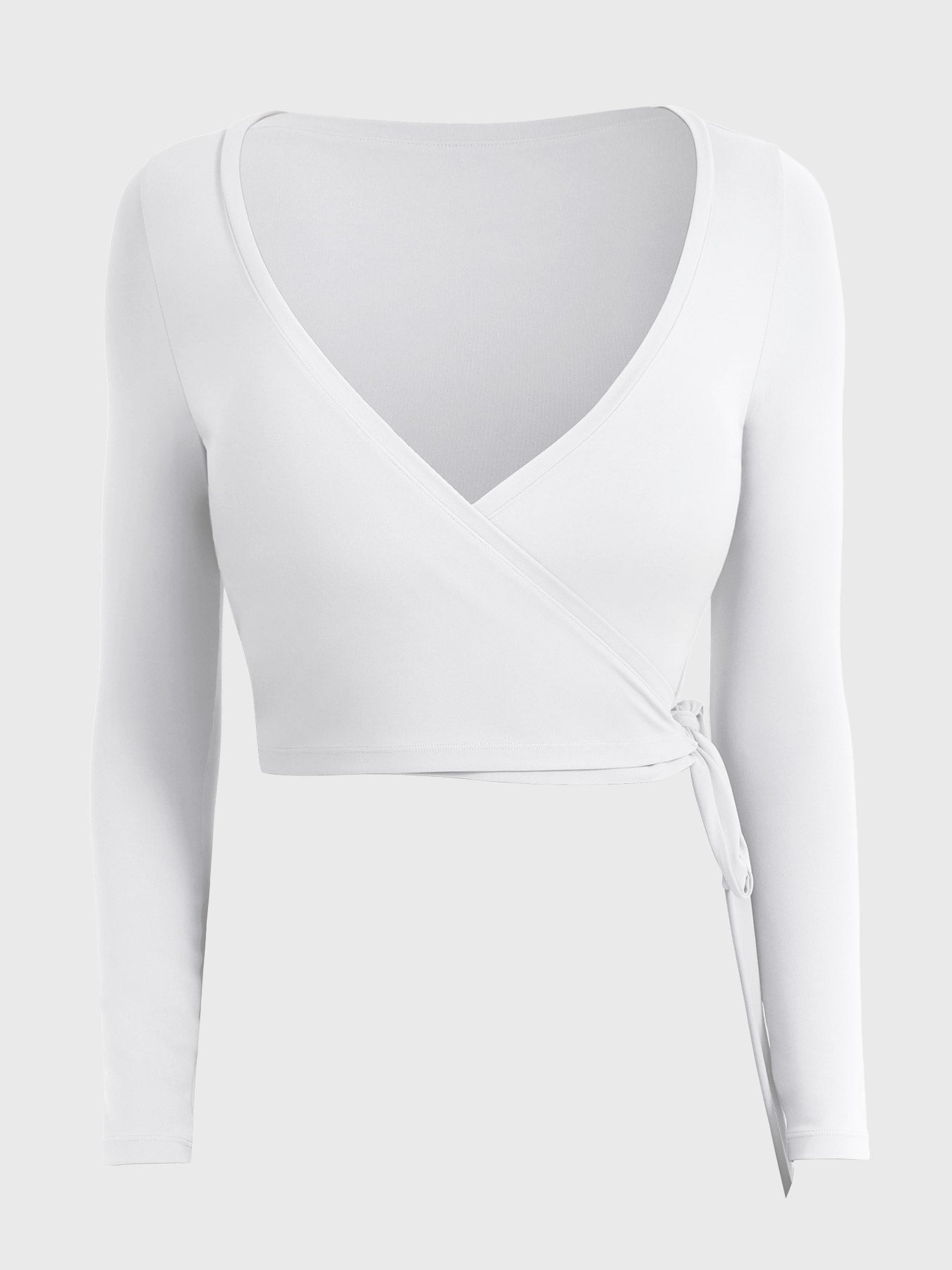Chaqueta Velocity™
