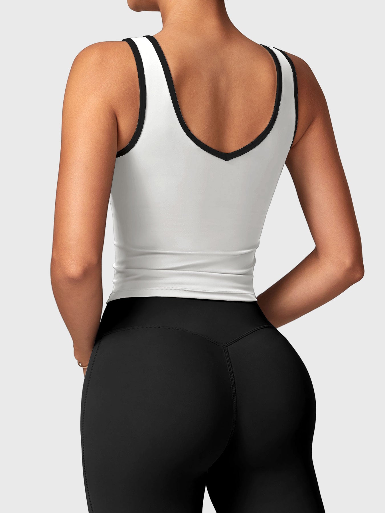 Motion™ Camiseta