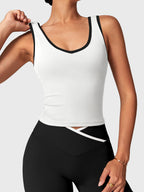 Motion™ Camiseta