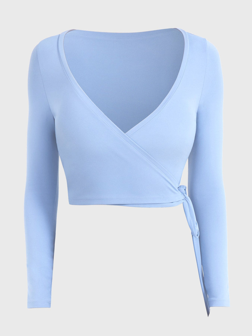 Chaqueta Velocity™