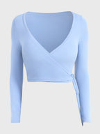 Chaqueta Velocity™