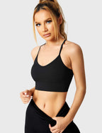 CoreBack™ Top