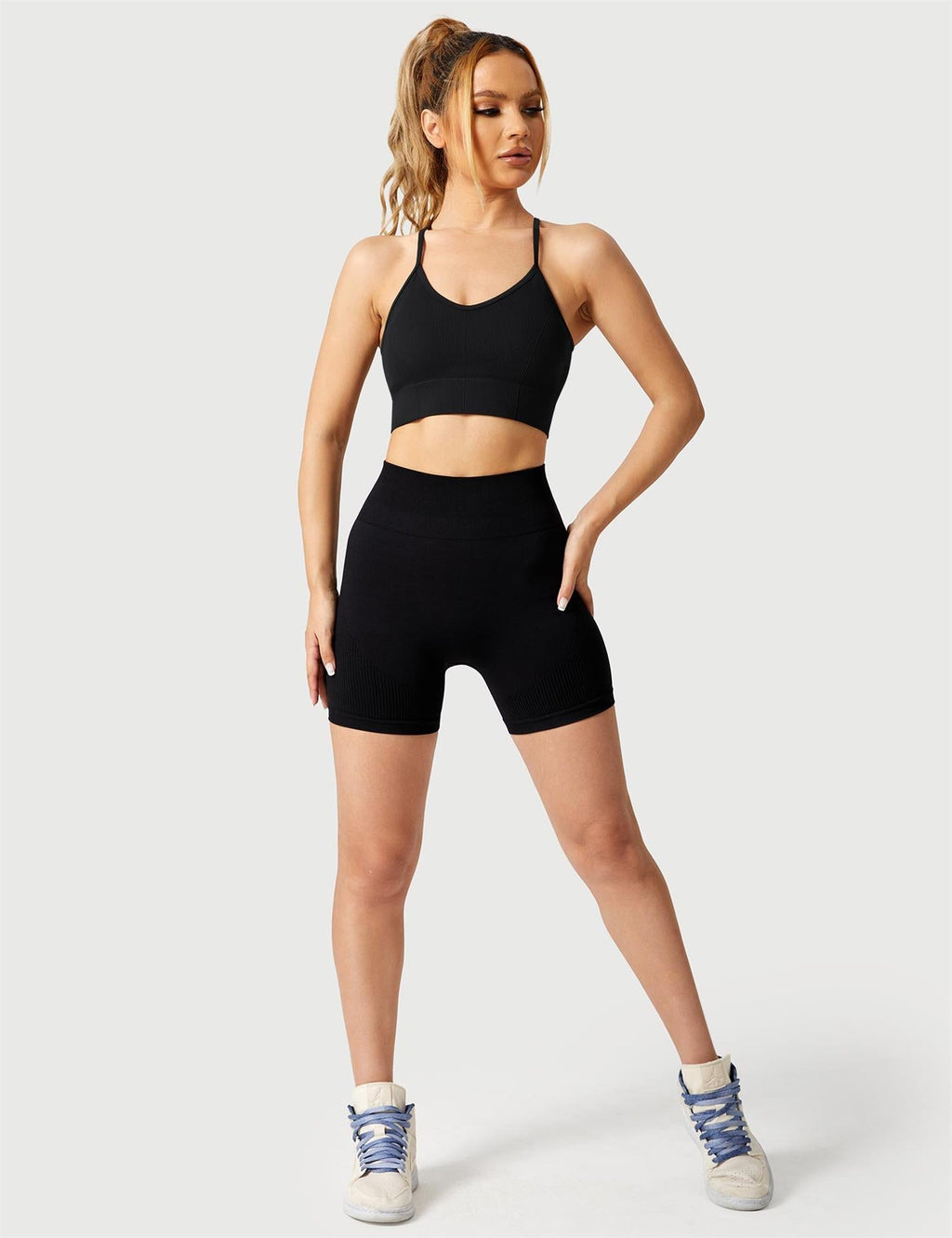CoreBack™ Top