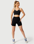 CoreBack™ Top