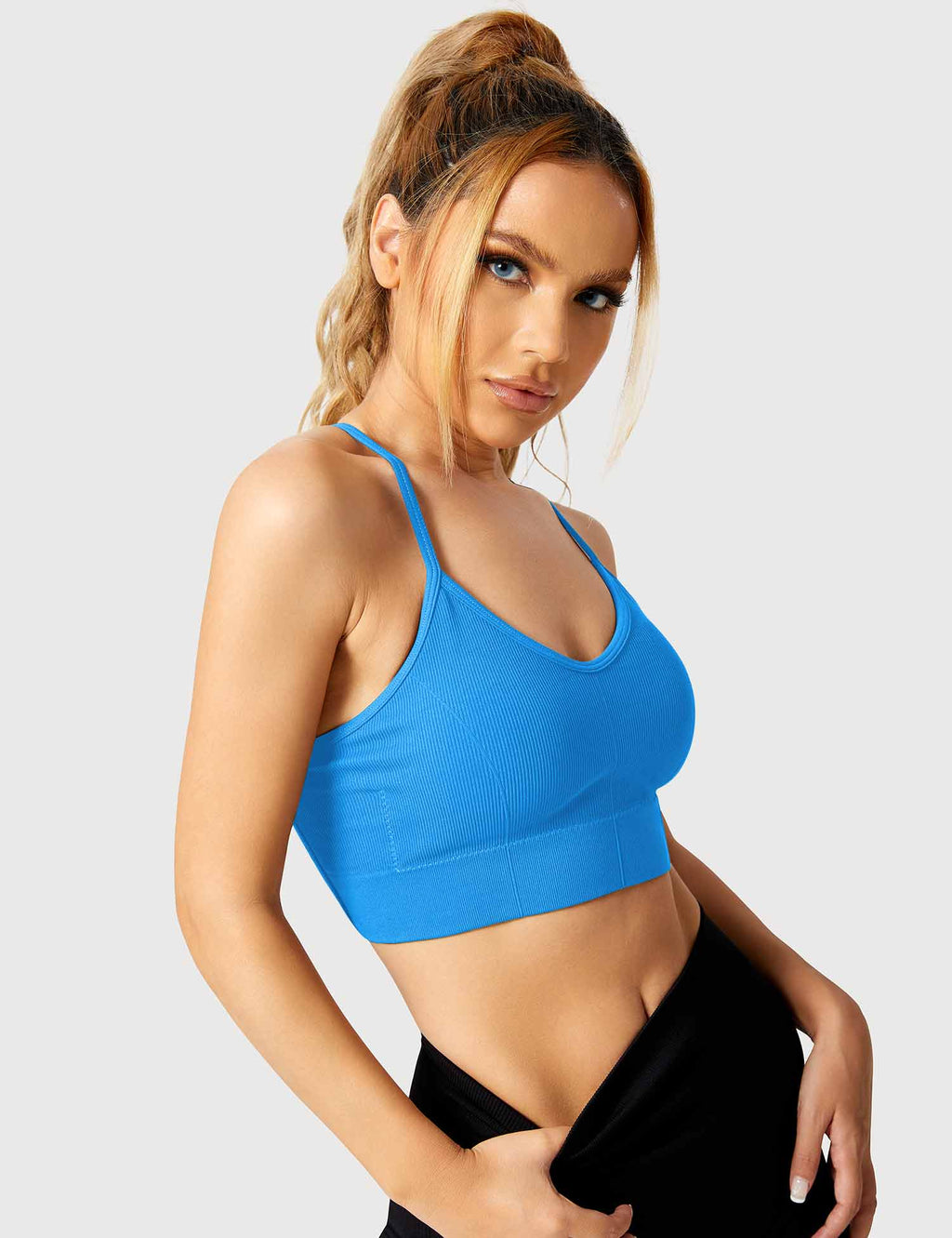 CoreBack™ Top