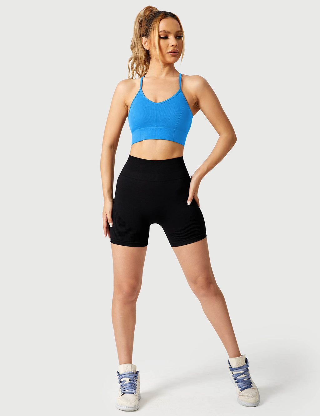 CoreBack™ Top