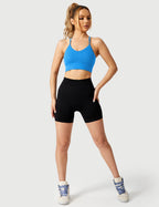 CoreBack™ Top