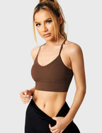 CoreBack™ Top