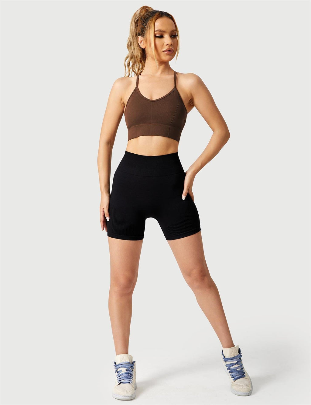 CoreBack™ Top
