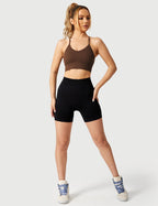 CoreBack™ Top