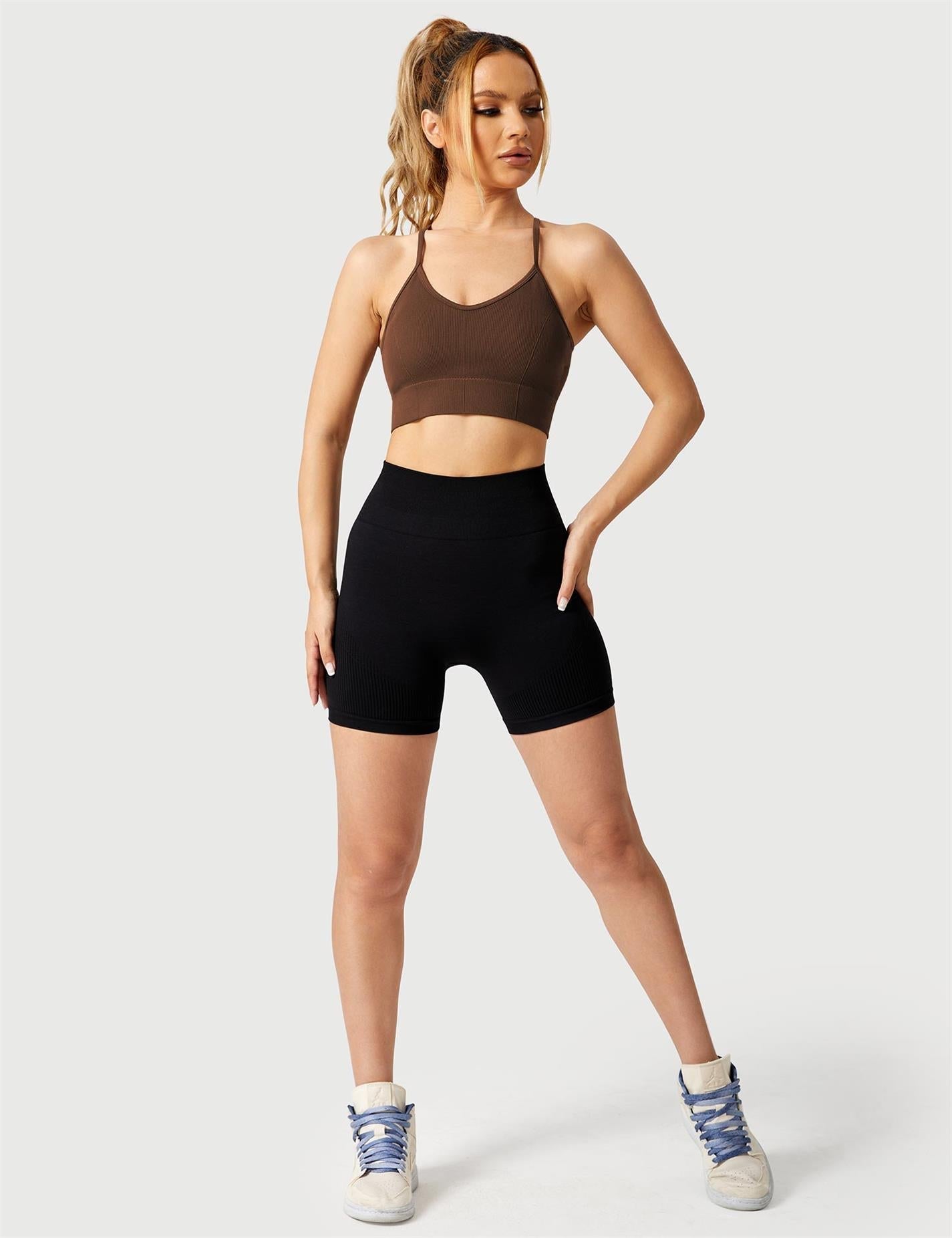 CoreBack™ Top