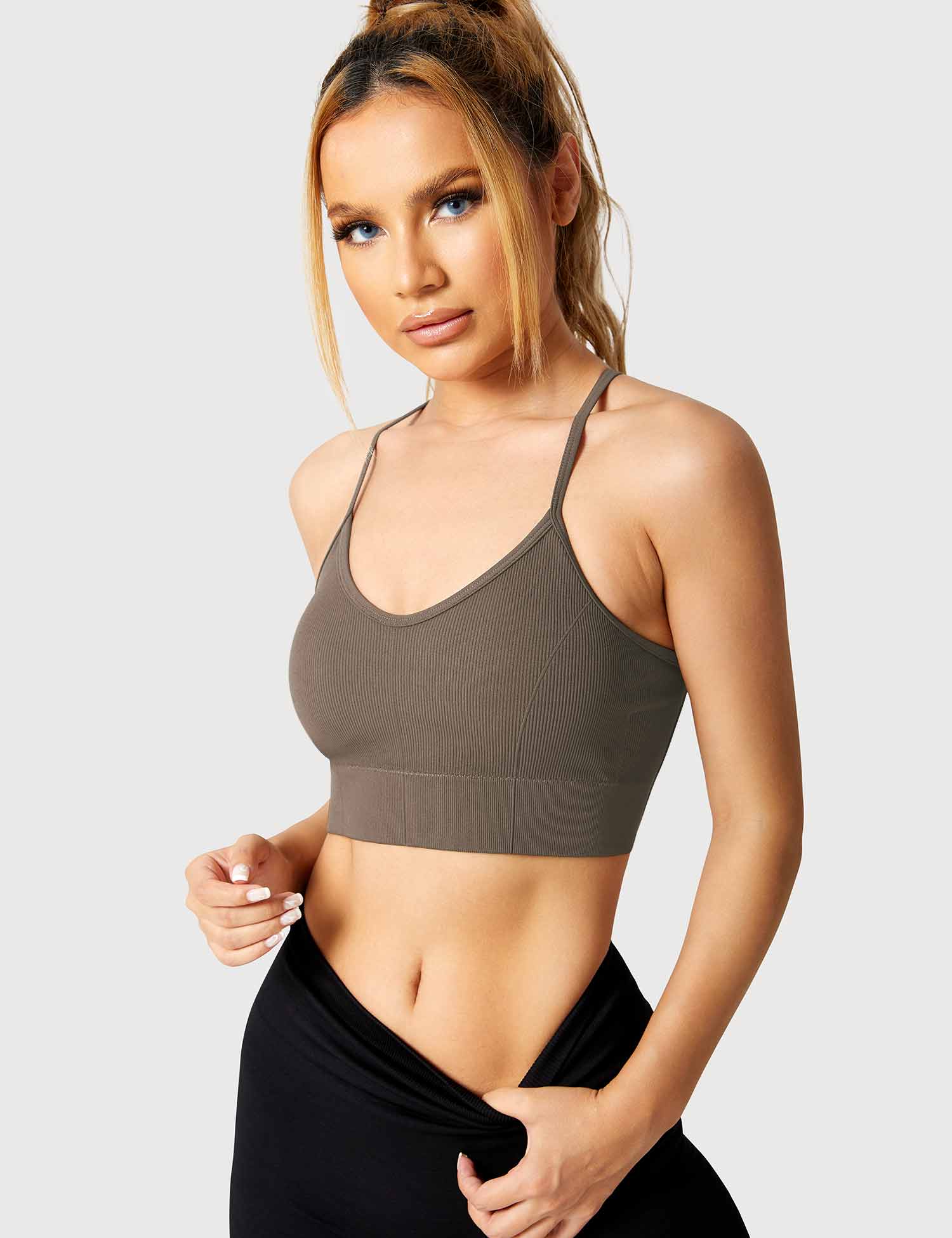 CoreBack™ Top