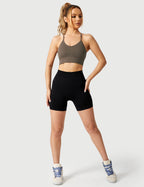 CoreBack™ Top