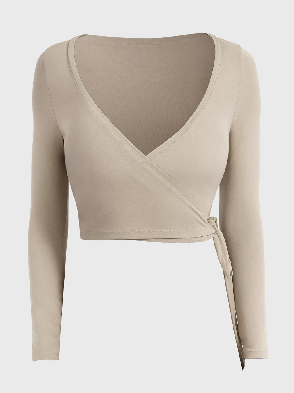 Chaqueta Velocity™